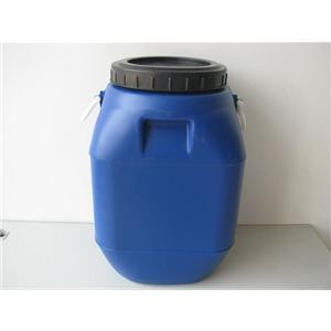水性荷葉漆自潔納米乳膠漆 配方技術與應用詳解