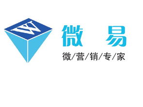 聚焦數字化轉型 長沙微易的技術咨詢之道