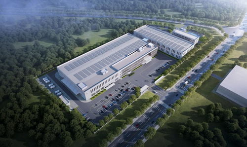 打破行業續航困局 派電科技推出150cc智能增程器，同步攬途LV5技術轉讓正式啟動